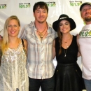 meet_greet160814-065.jpg