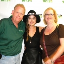 meet_greet160814-066.jpg