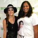 meet_greet160814-067.jpg