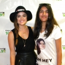 meet_greet160814-068.jpg