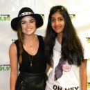 meet_greet160814-069.jpg