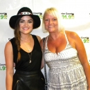 meet_greet160814-070.jpg