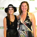 meet_greet160814-071.jpg