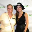meet_greet160814-072.jpg