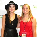 meet_greet160814-073.jpg