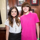 meet_greet190214-002.jpg