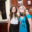 meet_greet190214-003.jpg