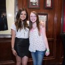 meet_greet190214-012.jpg