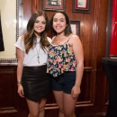 meet_greet190214-013.jpg