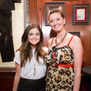 Filename=meet_greet190214-019.jpg
Filesize=81KiB
Dimensions=960x640
Date added=Nov 11, 2015 meet_greet190214-019.jpg