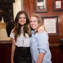 Filename=meet_greet190214-02.jpg
Filesize=61KiB
Dimensions=960x640
Date added=Nov 11, 2015 meet_greet190214-02.jpg