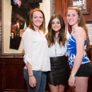 Filename=meet_greet190214-022.jpg
Filesize=80KiB
Dimensions=960x640
Date added=Nov 11, 2015 meet_greet190214-022.jpg