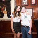 Filename=meet_greet190214-025.jpg
Filesize=66KiB
Dimensions=960x640
Date added=Nov 11, 2015 meet_greet190214-025.jpg
