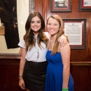 meet_greet190214-028.jpg