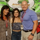 Filename=meet_greet210914-003.jpg
Filesize=266KiB
Dimensions=1200x800
Date added=Nov 11, 2015 meet_greet210914-003.jpg