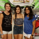 Filename=meet_greet210914-004.jpg
Filesize=222KiB
Dimensions=1200x800
Date added=Nov 11, 2015 meet_greet210914-004.jpg