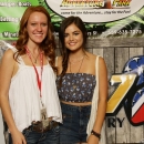 Filename=meet_greet210914-005.jpg
Filesize=242KiB
Dimensions=1200x800
Date added=Nov 11, 2015 meet_greet210914-005.jpg
