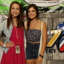 Filename=meet_greet210914-006.jpg
Filesize=235KiB
Dimensions=1200x800
Date added=Nov 11, 2015 meet_greet210914-006.jpg