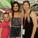 Filename=meet_greet210914-010.jpg
Filesize=225KiB
Dimensions=1200x800
Date added=Nov 11, 2015 meet_greet210914-010.jpg