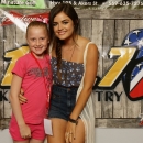 Filename=meet_greet210914-011.jpg
Filesize=230KiB
Dimensions=1200x800
Date added=Nov 11, 2015 meet_greet210914-011.jpg