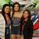 Filename=meet_greet210914-012.jpg
Filesize=250KiB
Dimensions=1200x800
Date added=Nov 11, 2015 meet_greet210914-012.jpg