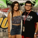 Filename=meet_greet210914-013.jpg
Filesize=229KiB
Dimensions=1200x800
Date added=Nov 11, 2015 meet_greet210914-013.jpg