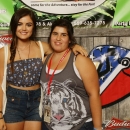 Filename=meet_greet210914-014.jpg
Filesize=255KiB
Dimensions=1200x800
Date added=Nov 11, 2015 meet_greet210914-014.jpg
