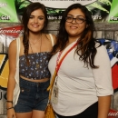 Filename=meet_greet210914-015.jpg
Filesize=228KiB
Dimensions=1200x800
Date added=Nov 11, 2015 meet_greet210914-015.jpg