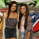 Filename=meet_greet210914-016.jpg
Filesize=248KiB
Dimensions=1200x800
Date added=Nov 11, 2015 meet_greet210914-016.jpg