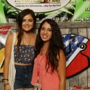 Filename=meet_greet210914-017.jpg
Filesize=243KiB
Dimensions=1200x800
Date added=Nov 11, 2015 meet_greet210914-017.jpg