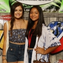 meet_greet210914-018.jpg
