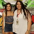 Filename=meet_greet210914-019.jpg
Filesize=180KiB
Dimensions=1200x800
Date added=Nov 11, 2015 meet_greet210914-019.jpg