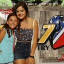 Filename=meet_greet210914-020.jpg
Filesize=258KiB
Dimensions=1200x800
Date added=Nov 11, 2015 meet_greet210914-020.jpg