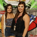 Filename=meet_greet210914-021.jpg
Filesize=214KiB
Dimensions=1200x800
Date added=Nov 11, 2015 meet_greet210914-021.jpg