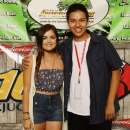 Filename=meet_greet210914-022.jpg
Filesize=198KiB
Dimensions=1200x800
Date added=Nov 11, 2015 meet_greet210914-022.jpg