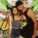 Filename=meet_greet210914-023.jpg
Filesize=211KiB
Dimensions=1200x800
Date added=Nov 11, 2015 meet_greet210914-023.jpg