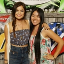 Filename=meet_greet210914-024.jpg
Filesize=251KiB
Dimensions=1200x800
Date added=Nov 11, 2015 meet_greet210914-024.jpg