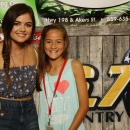 Filename=meet_greet210914-025.jpg
Filesize=230KiB
Dimensions=1200x800
Date added=Nov 11, 2015 meet_greet210914-025.jpg