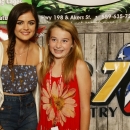 Filename=meet_greet210914-026.jpg
Filesize=213KiB
Dimensions=1200x800
Date added=Nov 11, 2015 meet_greet210914-026.jpg
