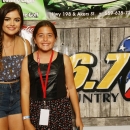 Filename=meet_greet210914-027.jpg
Filesize=253KiB
Dimensions=1200x800
Date added=Nov 11, 2015 meet_greet210914-027.jpg