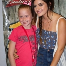 Filename=meet_greet210914-029.jpg
Filesize=98KiB
Dimensions=639x960
Date added=Nov 11, 2015 meet_greet210914-029.jpg