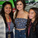 Filename=meet_greet210914-031.jpg
Filesize=109KiB
Dimensions=639x960
Date added=Nov 11, 2015 meet_greet210914-031.jpg