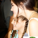Filename=meet_greet210914-033.jpg
Filesize=91KiB
Dimensions=718x960
Date added=Nov 11, 2015 meet_greet210914-033.jpg