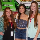 Filename=meet_greet210914-034.jpg
Filesize=122KiB
Dimensions=960x729
Date added=Nov 11, 2015 meet_greet210914-034.jpg