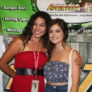meet_greet210914-037.jpg