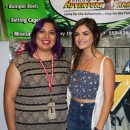 meet_greet210914-038.jpg