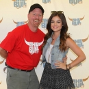 meet_greet260714-001.jpg