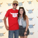 meet_greet260714-002.jpg