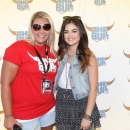 meet_greet260714-003.jpg
