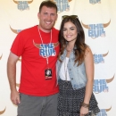 Filename=meet_greet260714-004.jpg
Filesize=68KiB
Dimensions=960x640
Date added=Nov 11, 2015 meet_greet260714-004.jpg
